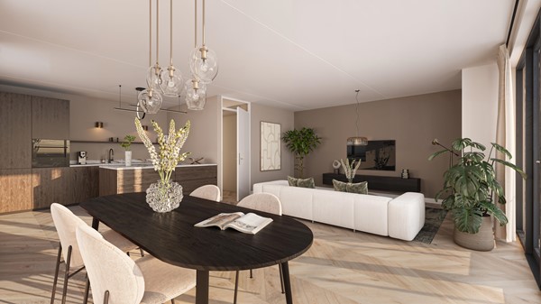 Tuil_Interieur_Bnr_01_LR.jpg