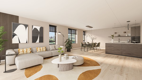 Tuil_Interieur_Bnr_09_LR.jpg