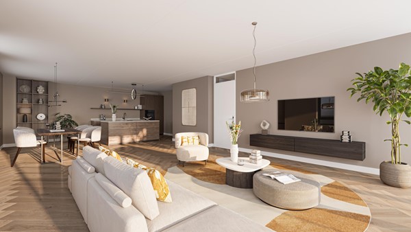 Tuil_Interieur_Bnr_11_LR.jpg