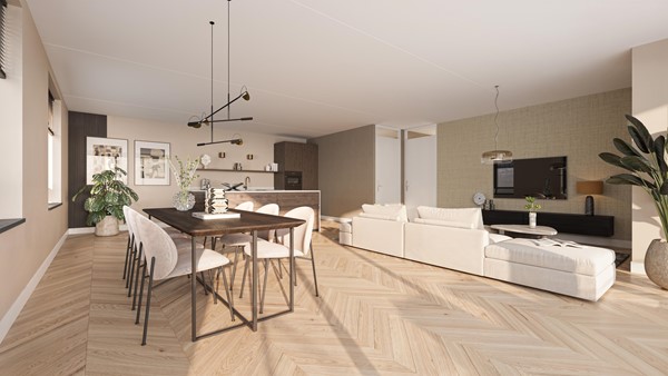 Tuil_Interieur_Bnr_10_LR.jpg