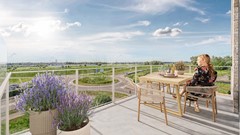 Tuil_Interieur_Bnr_15-Balkon_LR.jpg