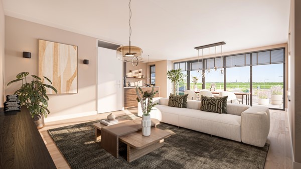 Tuil_Interieur_Bnr_07_LR.jpg