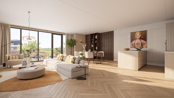 Tuil_Interieur_Bnr_08_LR.jpg
