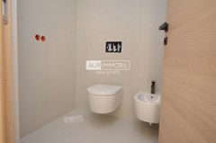 13 AUR1429-1 Wc web