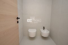 11 AUR1429-2 Wc web