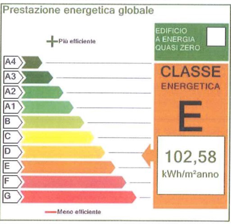 Brochure preview - APE E 102,58 cropped