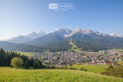 11 San Candido web