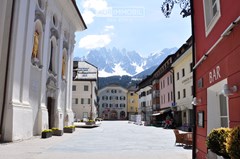 16 San Candido web