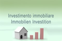 1 Investment web