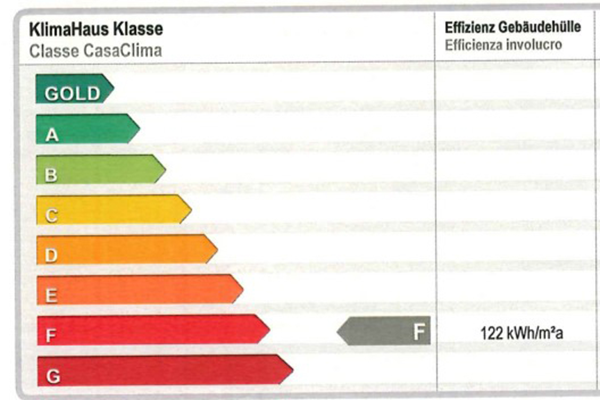 Brochure preview - CasaClima F 122,00 cropped