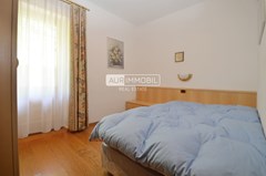 15 AUR1521-1 Bedroom 2 web