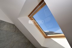 13 AUR1467 Bathroom Skylight web