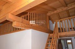 6 AUR1521-2 Living Loft web