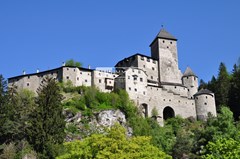 1 Castello di Tures web