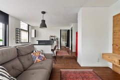 Te koop: Berkelselaan 112A, 3038NA Rotterdam