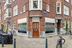 Te koop: Berkelselaan 112A, 3038NA Rotterdam