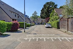 Te koop: Hobo 8, 3068HN Rotterdam
