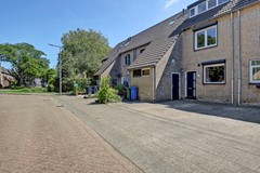 Te koop: Hobo 8, 3068HN Rotterdam
