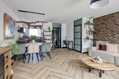 11_ROTTERDAM_3068_HN_Hobo_8.jpg