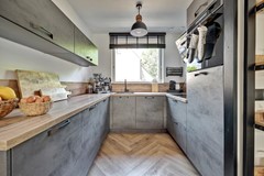 16_ROTTERDAM_3068_HN_Hobo_8.jpg
