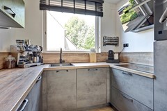 17_ROTTERDAM_3068_HN_Hobo_8.jpg