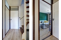 19_ROTTERDAM_3068_HN_Hobo_8.jpg