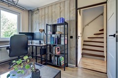 20_ROTTERDAM_3068_HN_Hobo_8.jpg