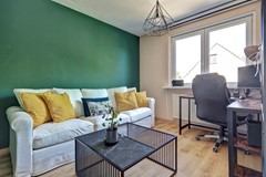 21_ROTTERDAM_3068_HN_Hobo_8.jpg