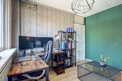 22_ROTTERDAM_3068_HN_Hobo_8.jpg