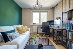 23_ROTTERDAM_3068_HN_Hobo_8.jpg