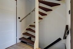 25_ROTTERDAM_3068_HN_Hobo_8.jpg
