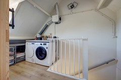 26_ROTTERDAM_3068_HN_Hobo_8.jpg