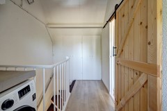 27_ROTTERDAM_3068_HN_Hobo_8.jpg