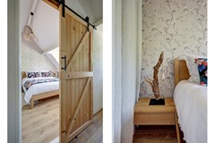 28_ROTTERDAM_3068_HN_Hobo_8.jpg