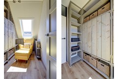 34_ROTTERDAM_3068_HN_Hobo_8.jpg