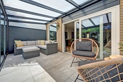 45_ROTTERDAM_3068_HN_Hobo_8.jpg