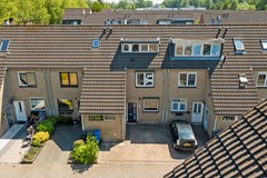 51_ROTTERDAM_3068_HN_Hobo_8.jpg