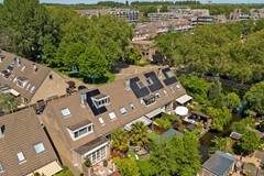 55_ROTTERDAM_3068_HN_Hobo_8.jpg