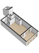 3D_Begane_Grond.jpg