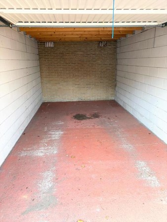 Medium property photo - Ooievaarstraat 57, 1823 AN Alkmaar