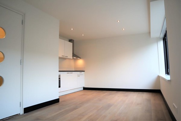 Te huur: Titanialaan 13H, 1702AZ Heerhugowaard