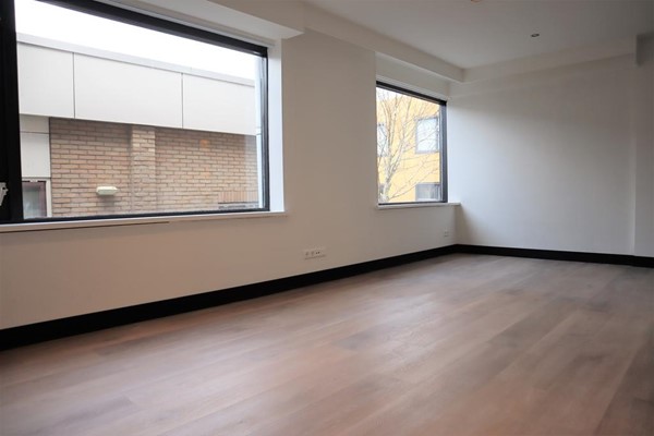Medium property photo - Titanialaan 13H, 1702 AZ Heerhugowaard