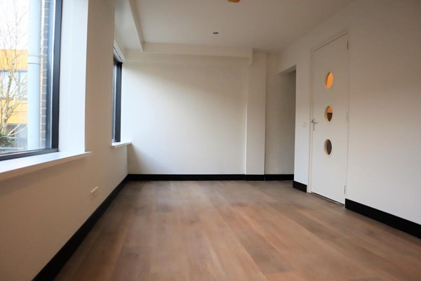 Medium property photo - Titanialaan 13H, 1702 AZ Heerhugowaard