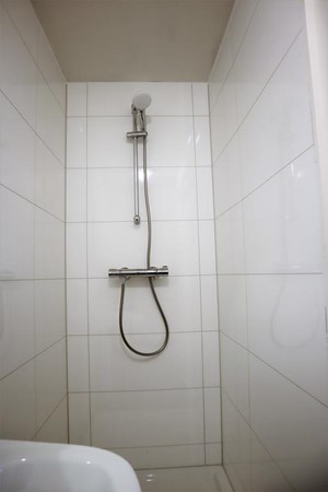Medium property photo - Titanialaan 13H, 1702 AZ Heerhugowaard