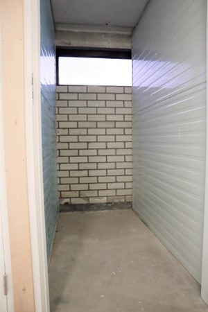 Medium property photo - Titanialaan 13H, 1702 AZ Heerhugowaard