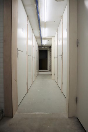 Medium property photo - Titanialaan 13H, 1702 AZ Heerhugowaard