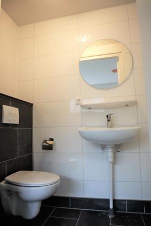 Medium property photo - Titanialaan 13H, 1702 AZ Heerhugowaard