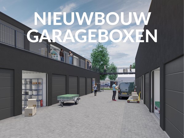 Van Vlissingenstraat 61, 9403BB Assen
