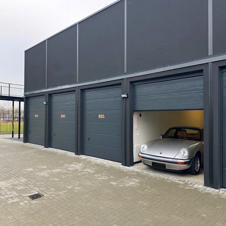 Medium property photo - Van Vlissingenstraat 59, 9403 BB Assen