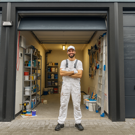 Medium property photo - Van Vlissingenstraat 59, 9403 BB Assen